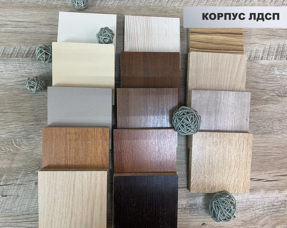 Кухни на заказ от производителя за 20 дней